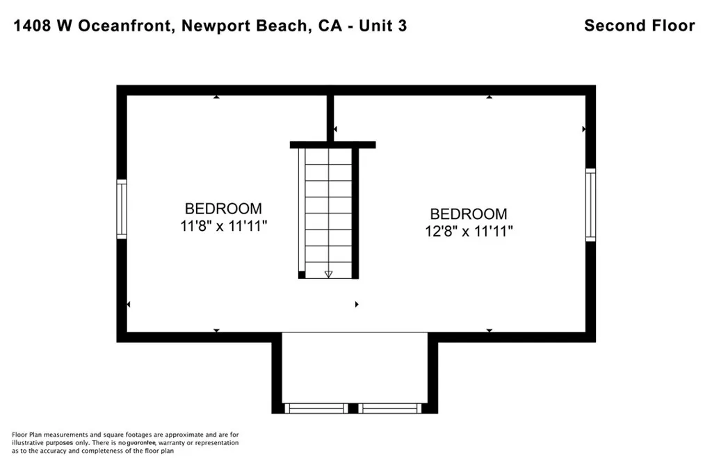 Additional image 28 of 1408 W Oceanfront, Newport Beach, CA 92661