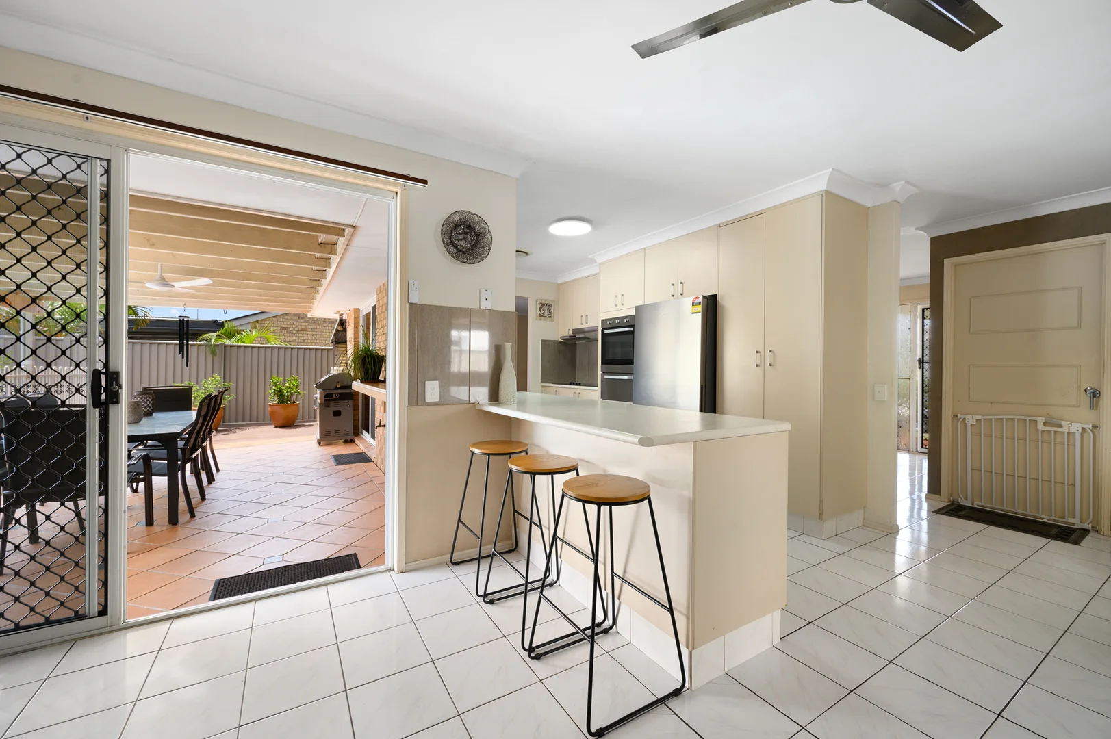 Additional image 17 of 51 Harrier Drive, Burleigh Waters QLD 4220