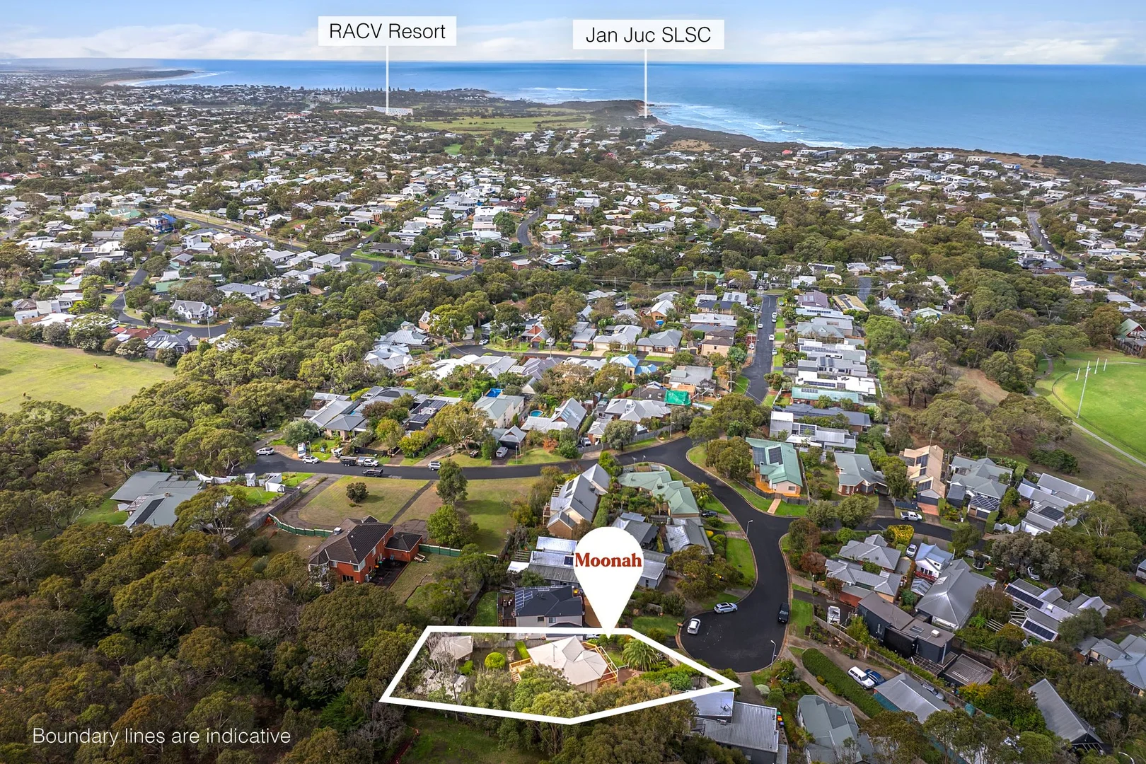 Additional image 21 of 7 Cedar Close, Jan Juc VIC 3228