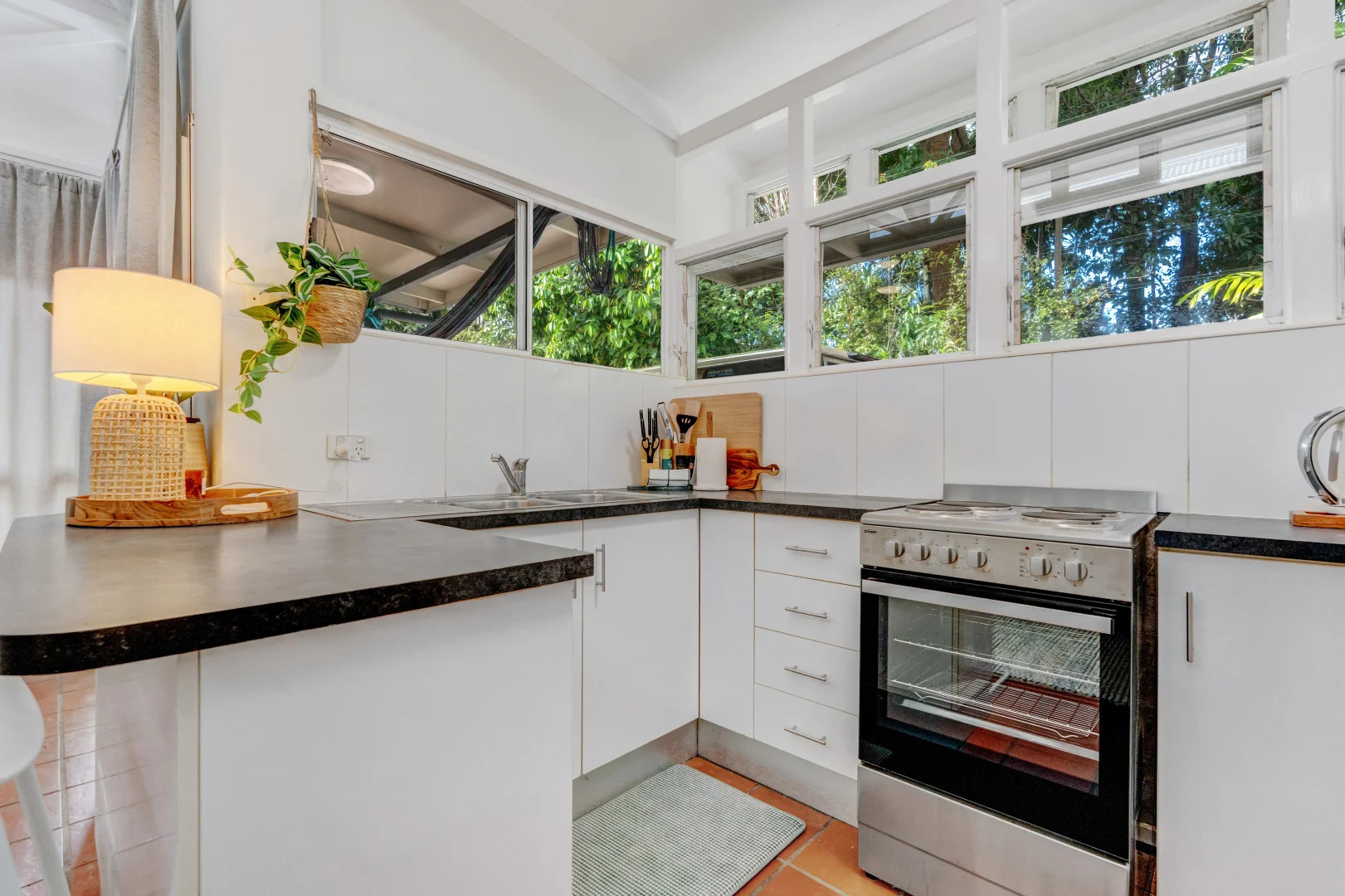 Additional image 10 of Unit 4/18 Porter Promenade, Mission Beach QLD 4852