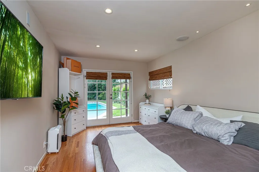 Additional image 15 of 409 S Lamer St, Burbank, CA 91506