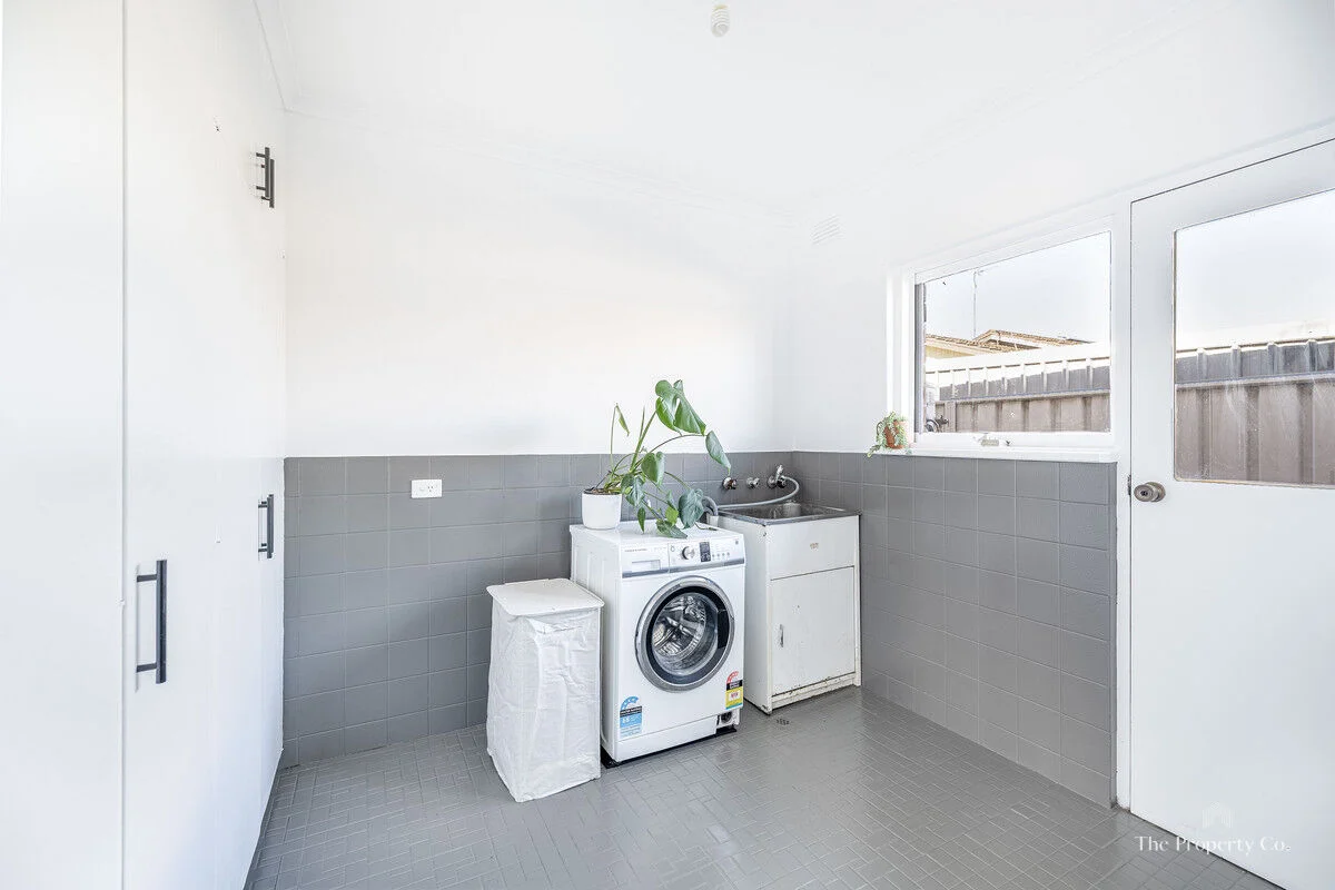 Additional image 9 of 1 Wandaree Court, Mount Gambier SA 5290