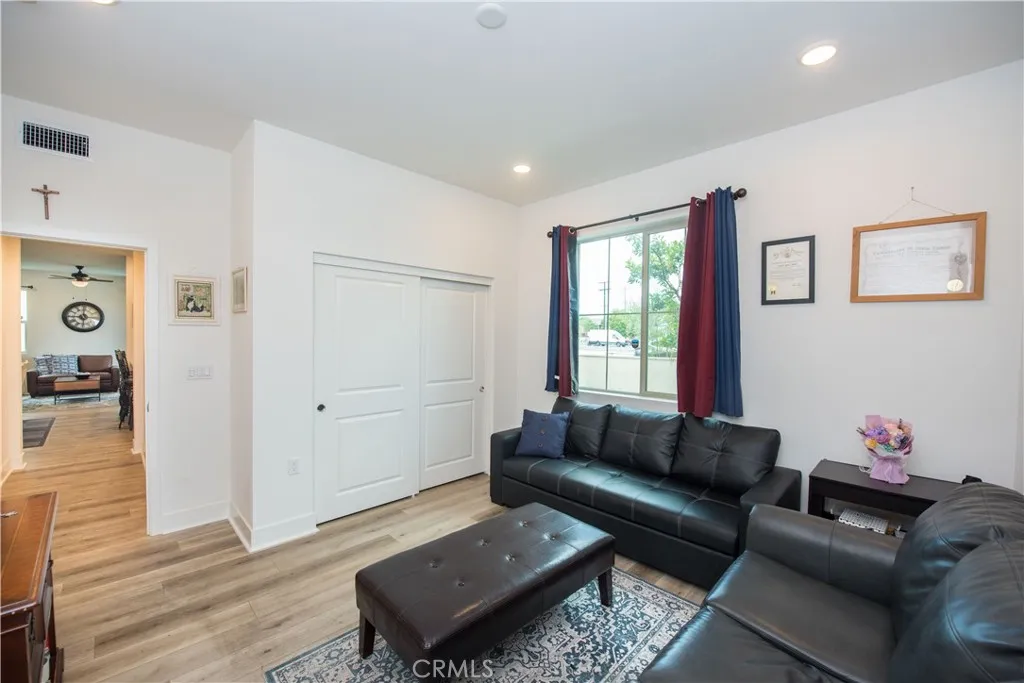 Additional image 67 of 7003 Citron Lane, Cypress, CA 90630