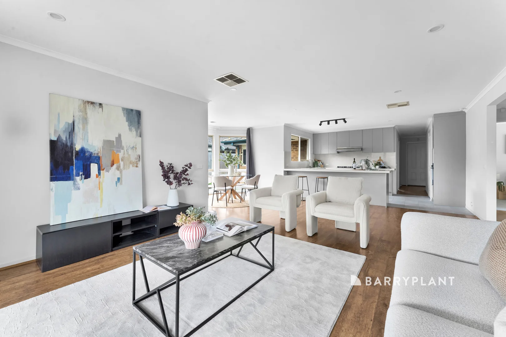 Additional image 7 of 19 Geoffrey Court, Narre Warren VIC 3805
