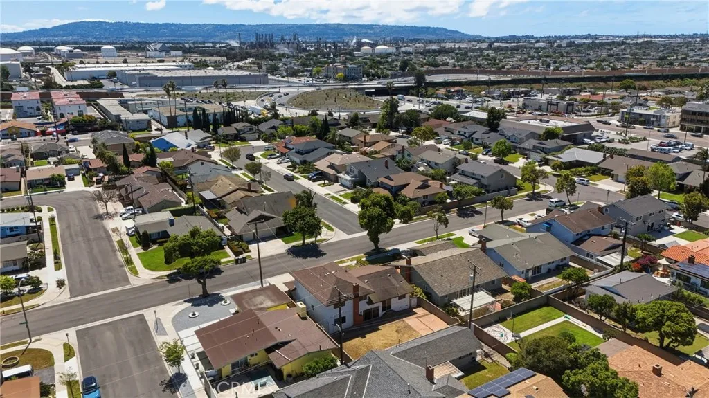 2803 W 180th Place, Torrance, CA 90504