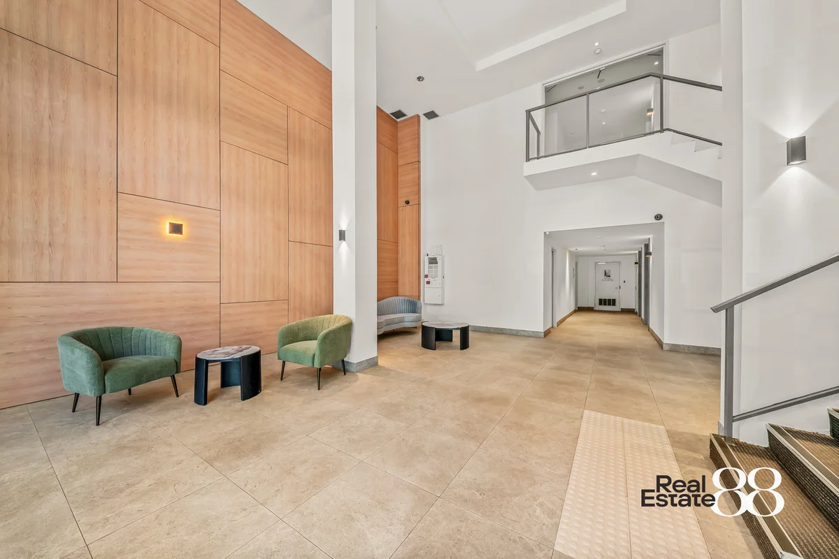 Additional image 21 of 7/188 Adelaide Terrace, East Perth WA 6004