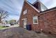 Additional image 21 of Bergamot Crescent, Shoreham-by-Sea