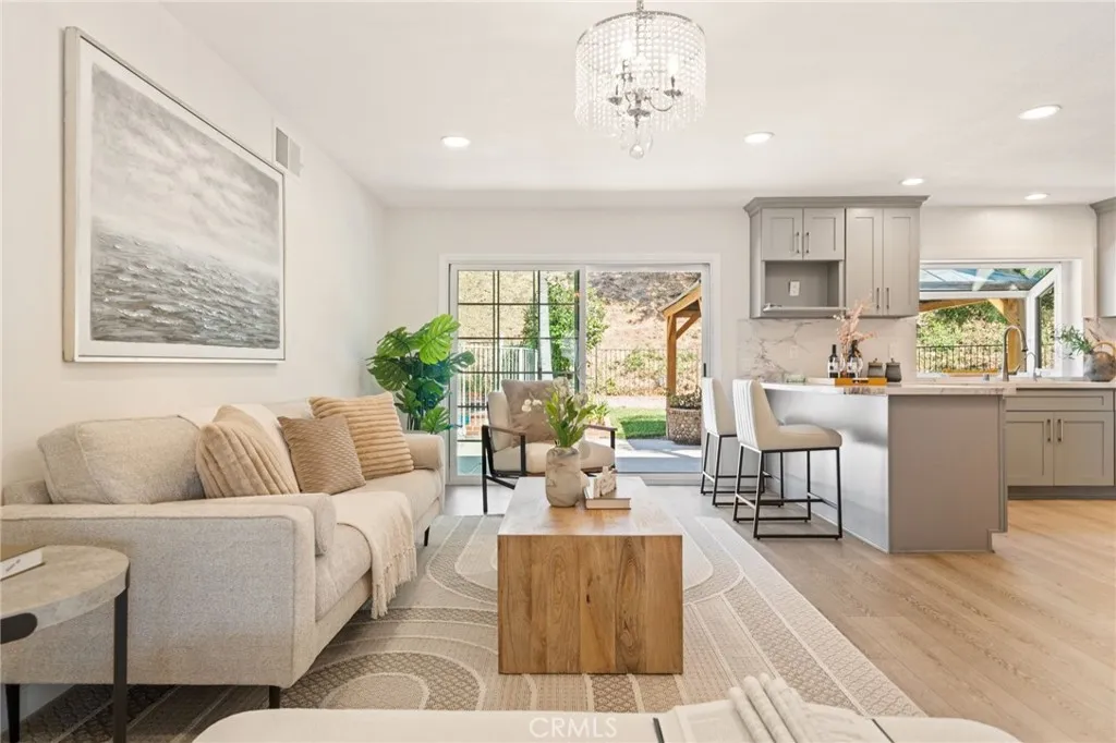 Additional image 18 of 535 San Roque Drive, Walnut, CA 91789