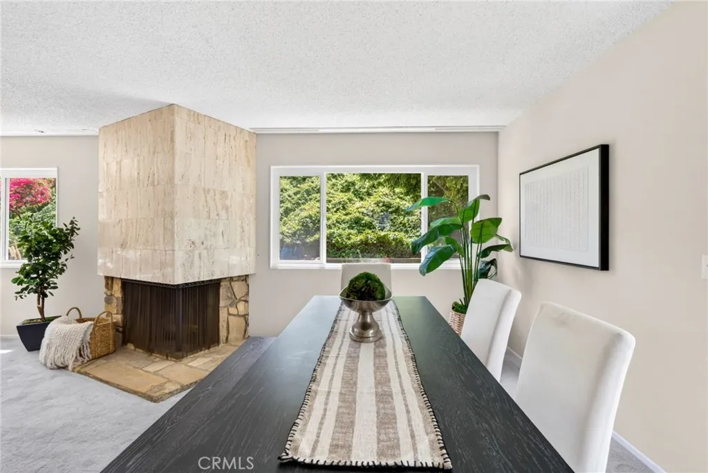 Additional image 89 of 2010 Van Karajan Dr, Rancho Palos Verdes, CA 90275