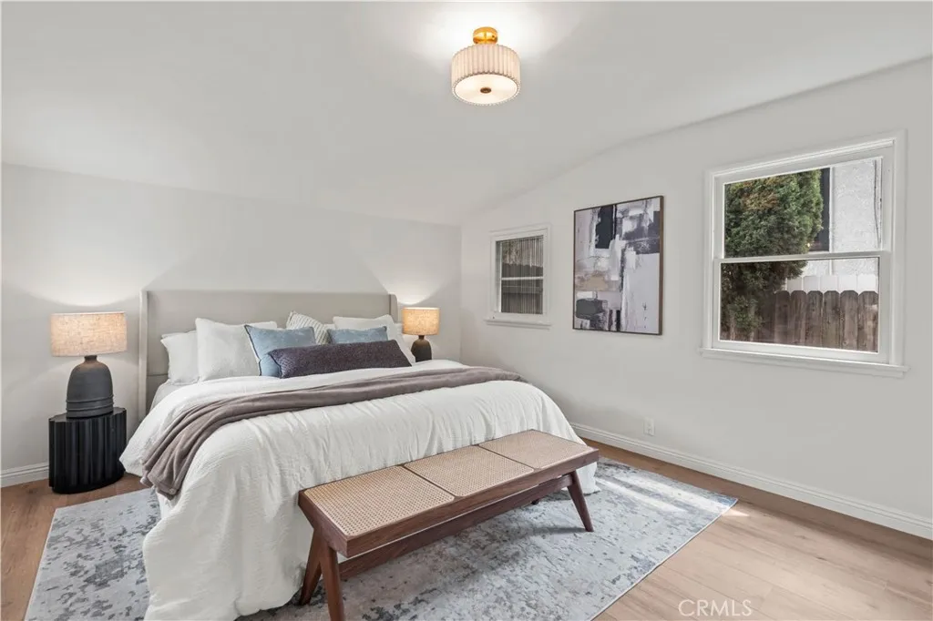 Additional image 35 of 1355 Rexford Avenue, Pasadena, CA 91107