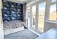 Additional image 10 of Sherwood Way, Crompton Fold