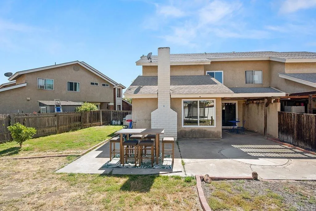 Additional image 34 of 7290 Oakham Way, San Diego, CA 92139