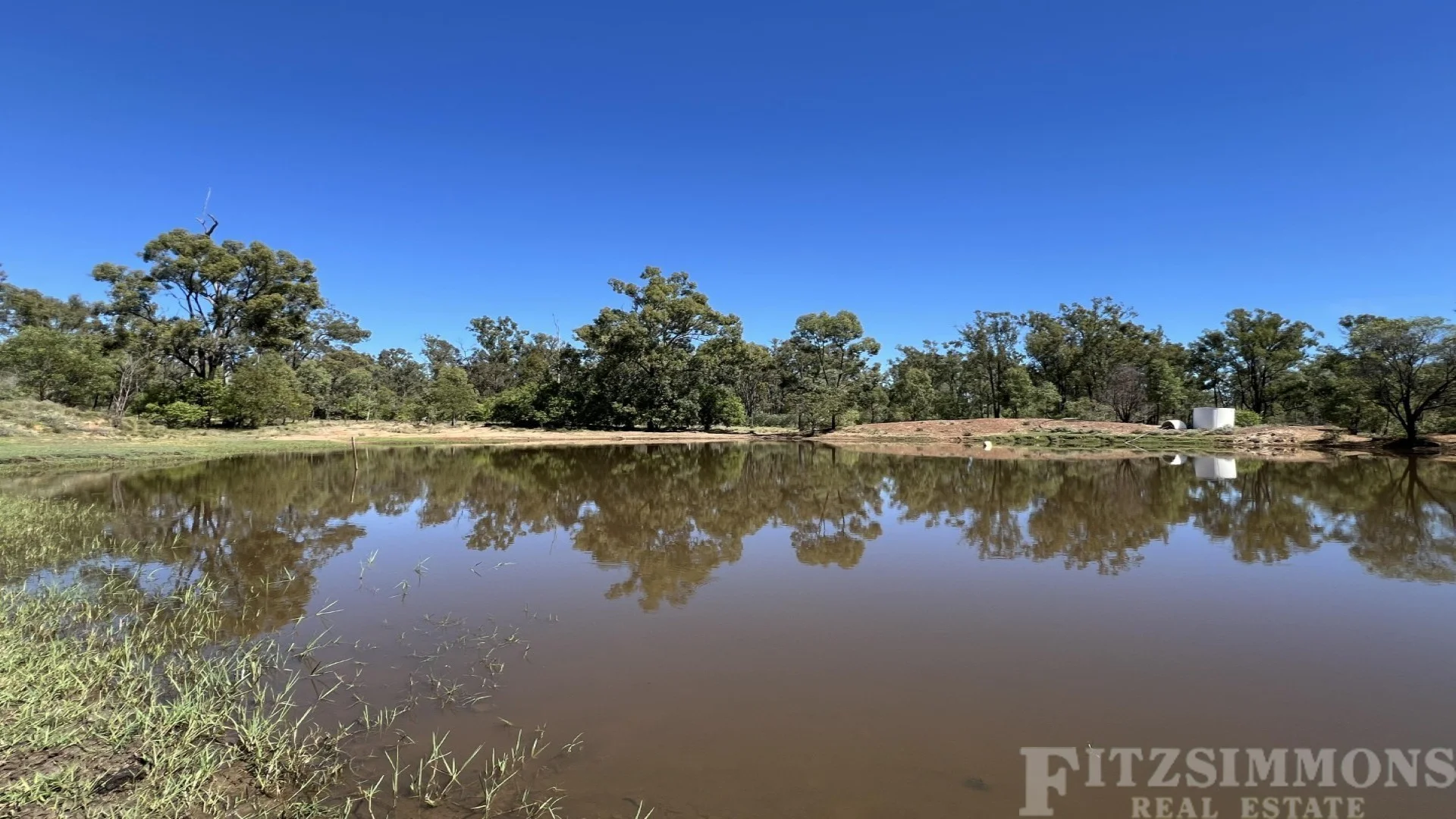 Additional image 22 of Braziers Road, Jandowae QLD 4410