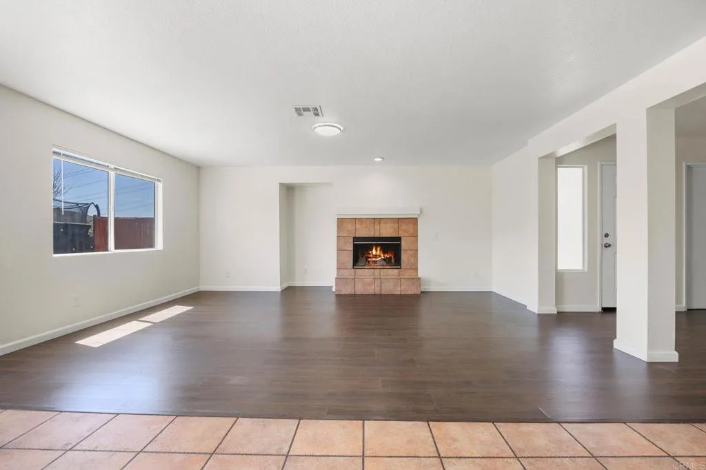Additional image 38 of 4979 Cimarron Way, San Diego, CA 92154