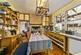 Additional image 6 of Ruskin Avenue, Kew, Surrey, TW9