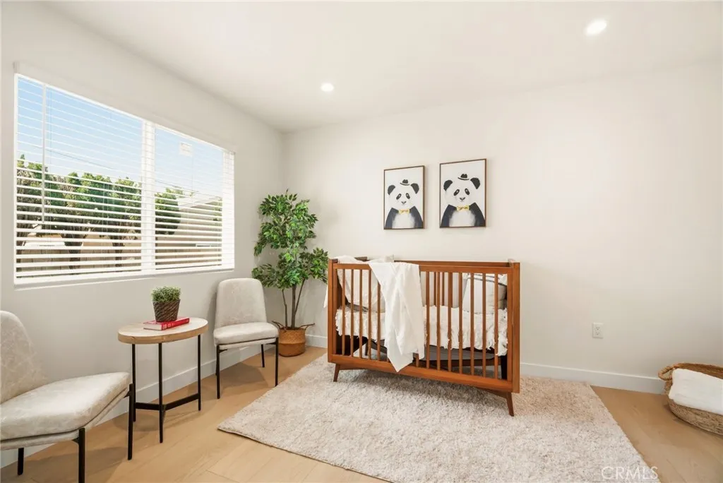 Additional image 23 of 5010 W Maurie Avenue, Santa Ana, CA 92703