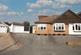 Additional image 2 of Lorraine Close, Billericay CM11