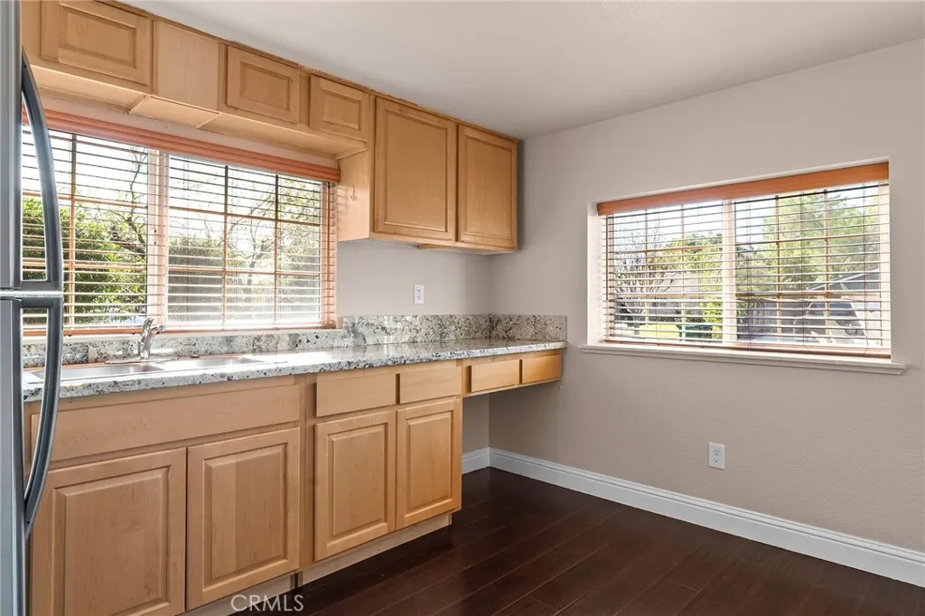 Additional image 101 of 18 Jasper Drive, Chico, CA 95928