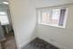 Additional image 18 of John Street, Winsford