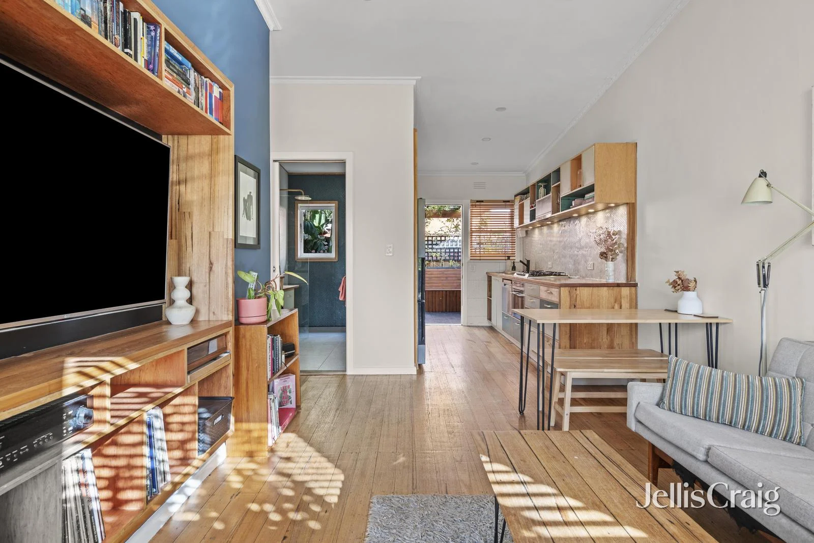 Additional image 2 of 8/546 Moreland Road, Brunswick West VIC 3055