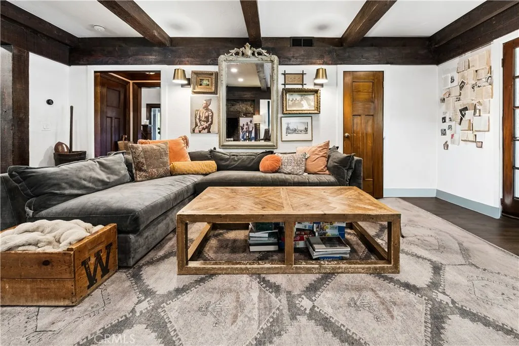 Additional image 21 of 15656 Iron Canyon Rd, Canyon Country, CA 91387