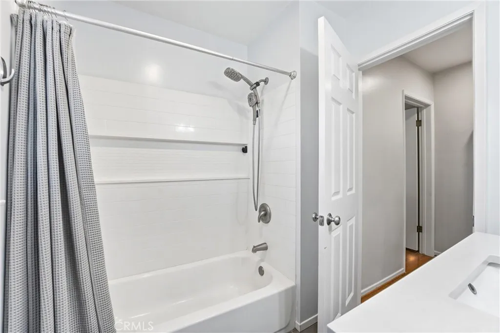 Additional image 23 of 15434 Woodcrest Drive, Whittier, CA 90604