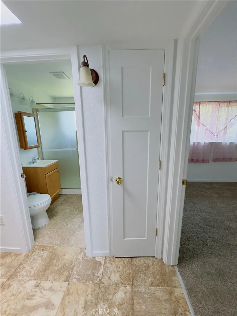 Additional image 59 of 1205 Bell Avenue, Corcoran, CA 93212
