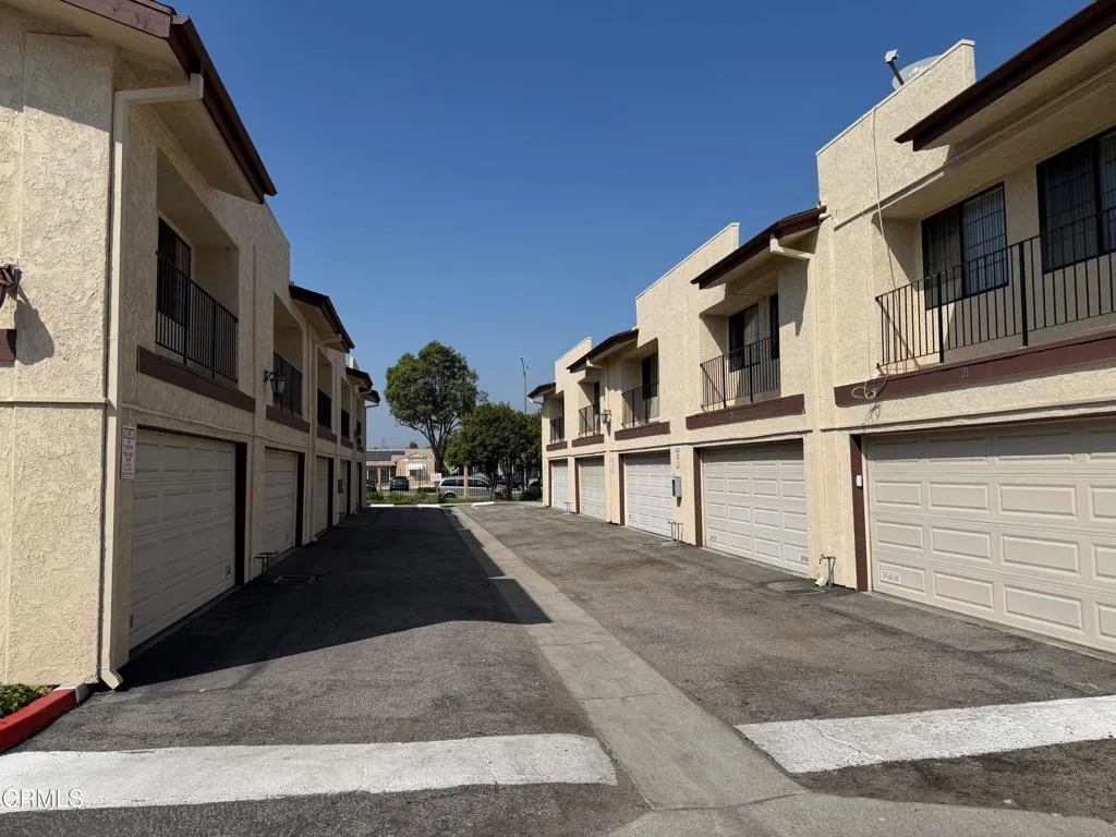 Additional image 47 of 13900 Studebaker Rd Unit 24, Norwalk, CA 90650