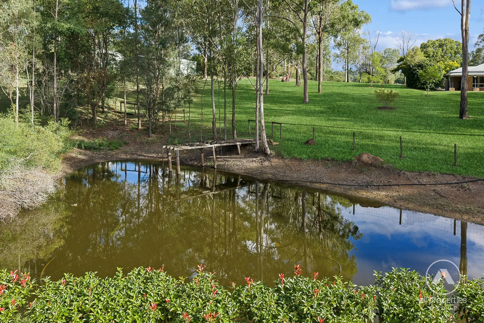 Additional image 25 of 60-68 PINDARI ROAD, Cedar Grove QLD 4285