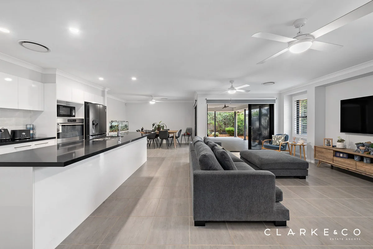 Additional image 2 of 33 Barr Promenade, Thornton NSW 2322