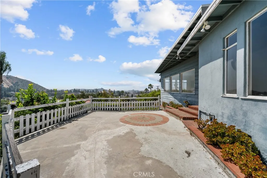 Additional image 65 of 649 Atkins Dr, Glendale, CA 91206