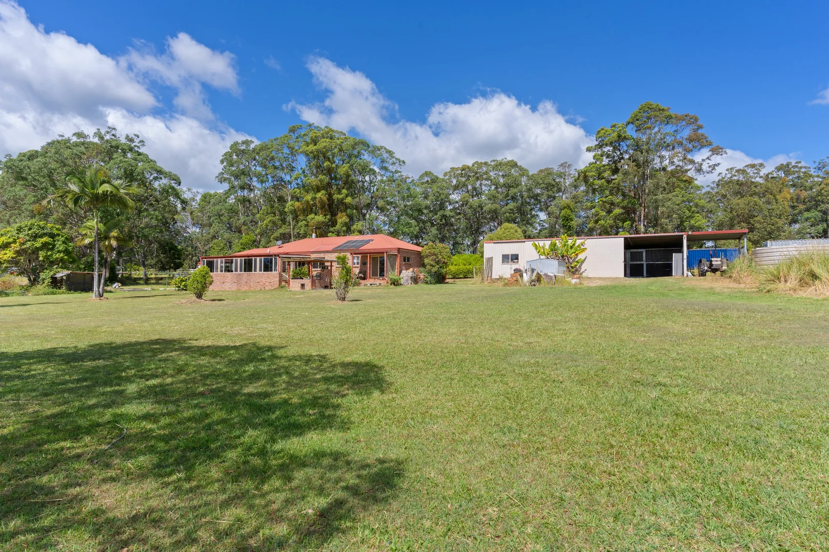 Additional image 14 of 380 Redbank Road, Redbank NSW 2446