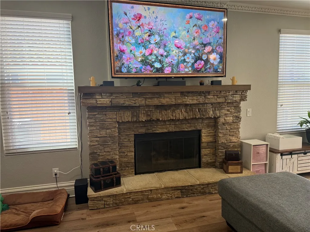 Additional image 17 of 20516 Yate Circle, Riverside, CA 92508