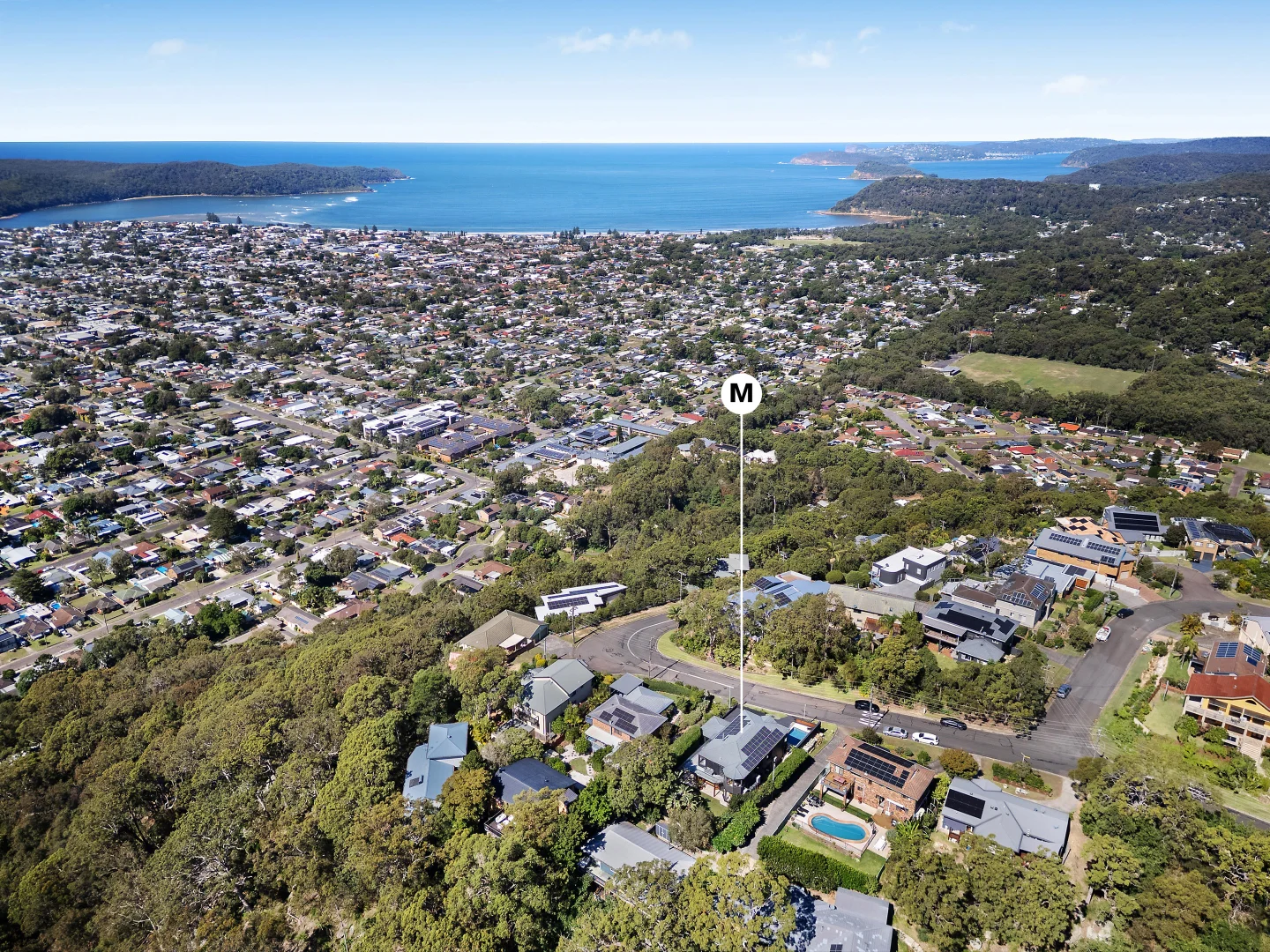 Additional image 14 of 38 Kingsview Drive, Umina Beach NSW 2257