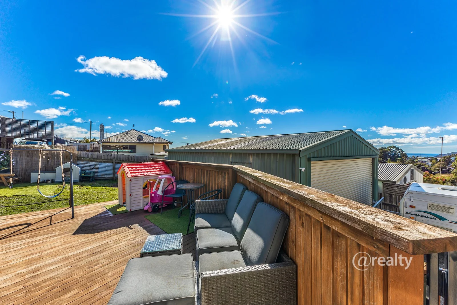 Additional image 13 of 6 Rola Place, Acton TAS 7320