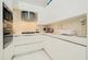 Additional image 3 of Queensberry Place, London SW7