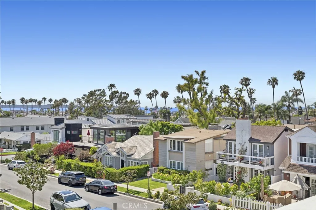Additional image 58 of 716 Heliotrope Ave, Corona Del Mar, CA 92625