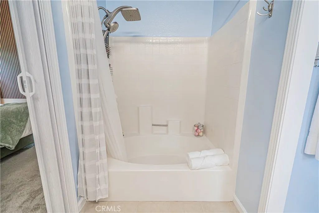 Additional image 34 of 29413 Plymouth Rd., Castaic, CA 91384