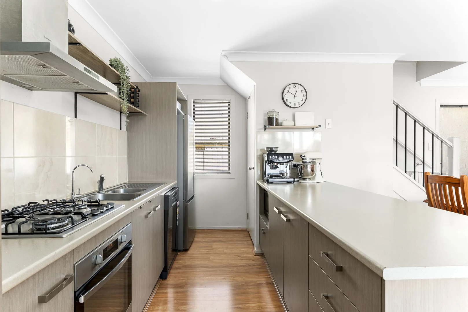 Additional image 4 of 4/285 Sandgate Road, Shortland NSW 2307