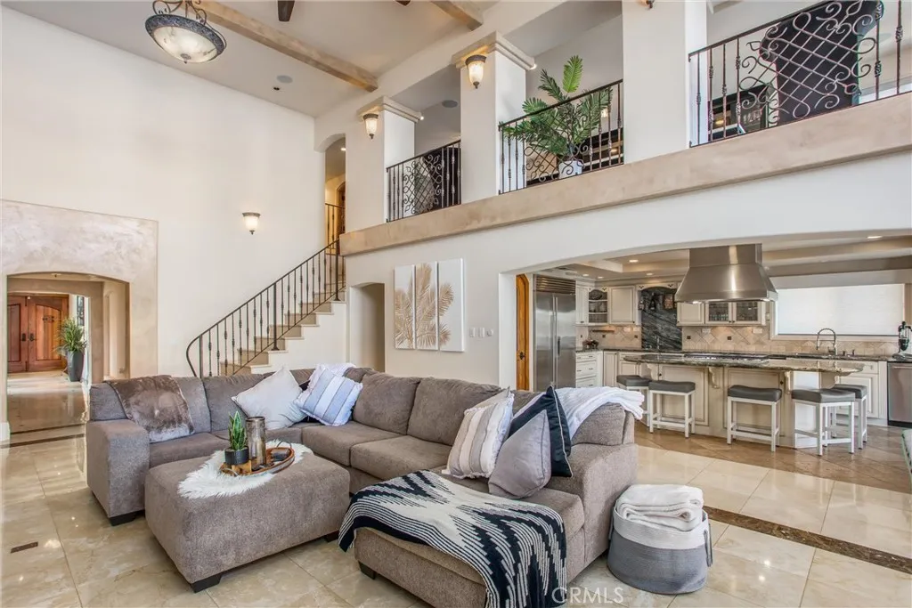 Additional image 12 of 3311 Bounty Circle, Huntington Beach, CA 92649
