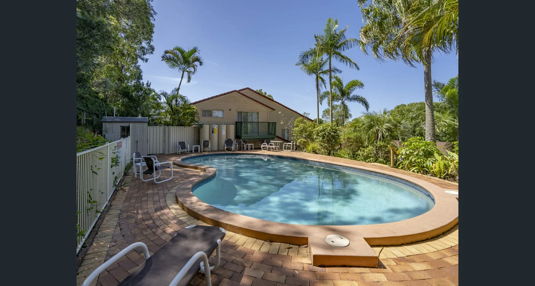 Additional image 13 of 40/130 Plateau Crescent, Carrara QLD 4211