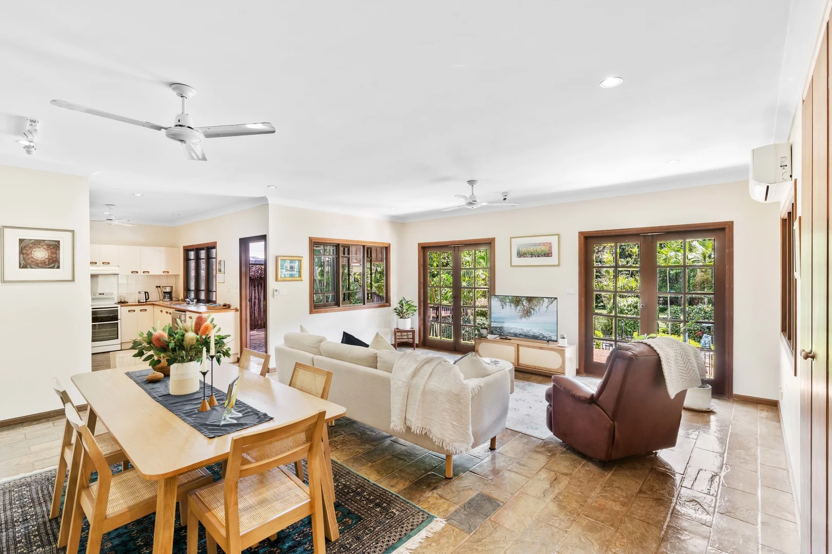 Additional image 5 of 49 Benn Street, Brinsmead QLD 4870