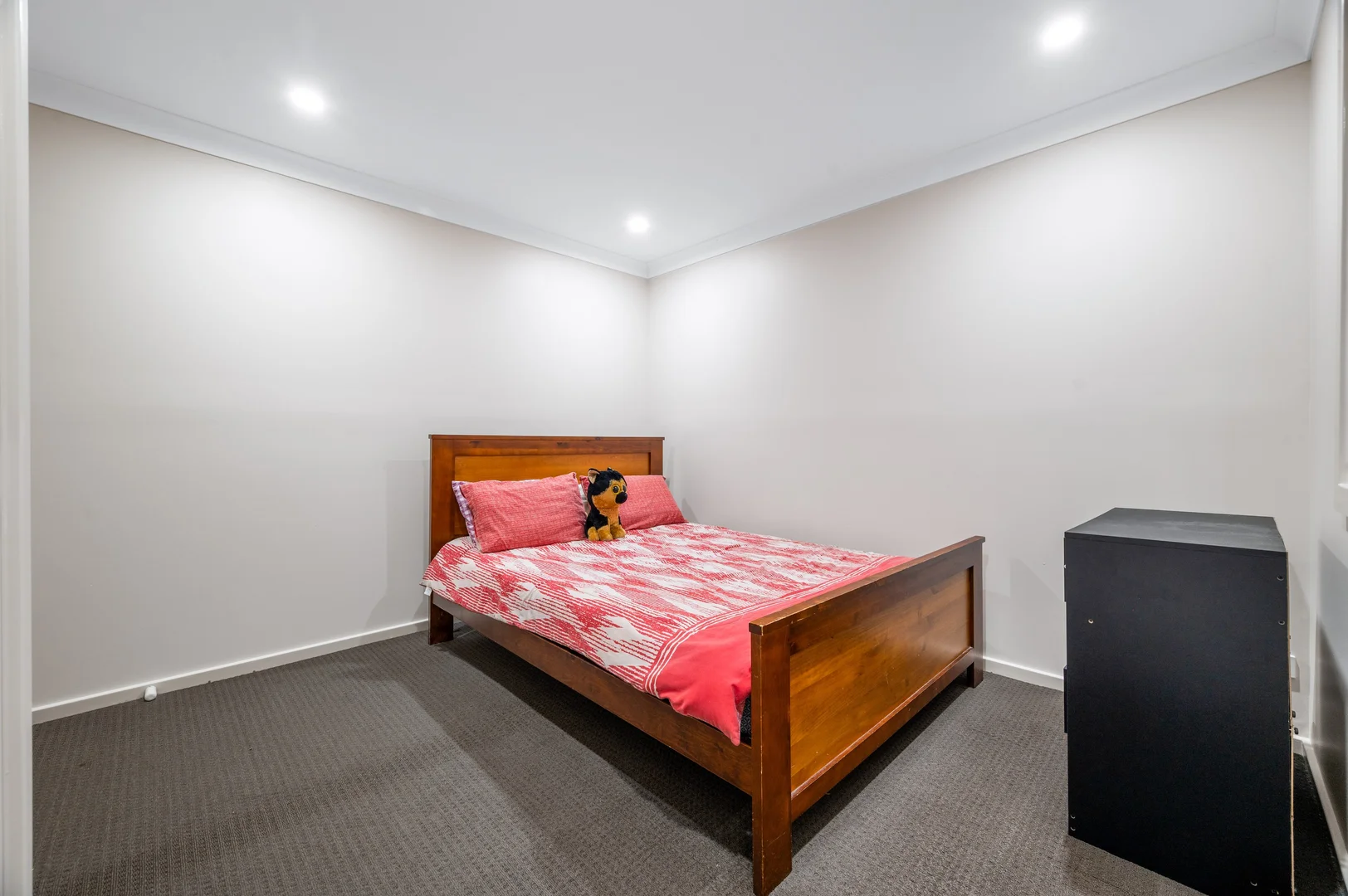 Additional image 8 of 5 Jensen Way, Airds NSW 2560