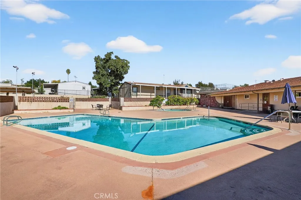 Additional image 41 of 801 W Covina Blvd Boulevard Unit 108, San Dimas, CA 91773