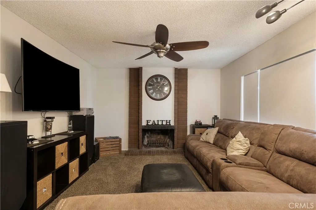 Additional image 7 of 1634 Goldfield Pl, Pomona, CA 91766
