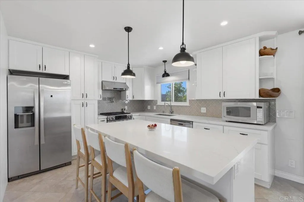 Additional image 6 of 1915 Edith Drive, Escondido, CA 92026