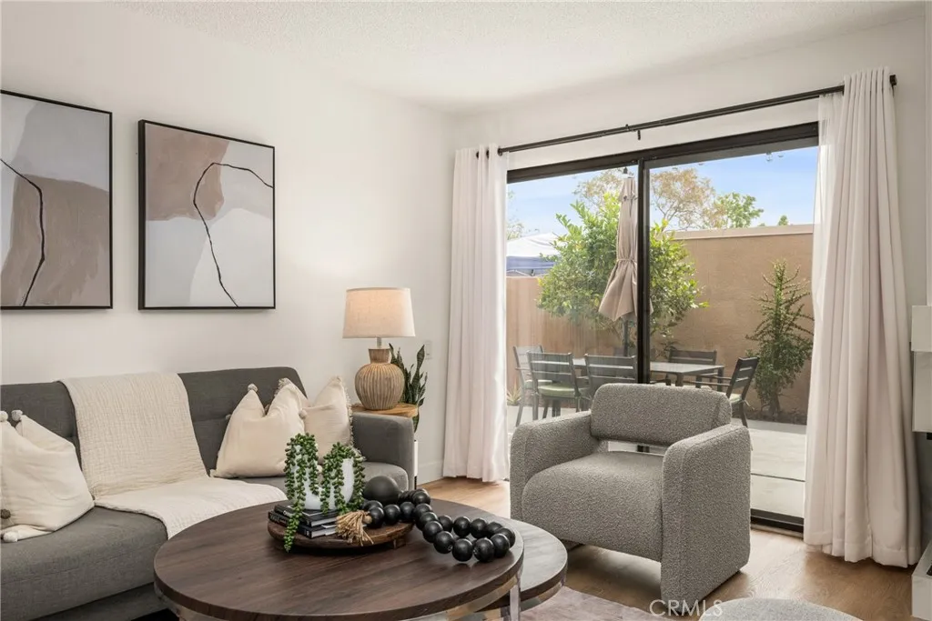 Additional image 39 of 25761 Le Parc Unit 105, Lake Forest, CA 92630