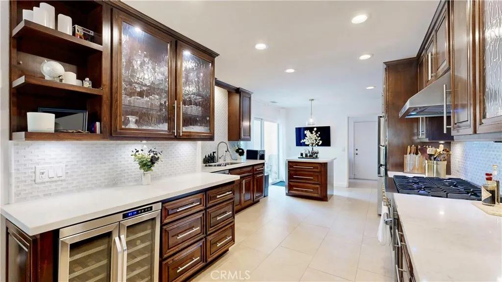 Additional image 18 of 1421 Rust Court, Claremont, CA 91711