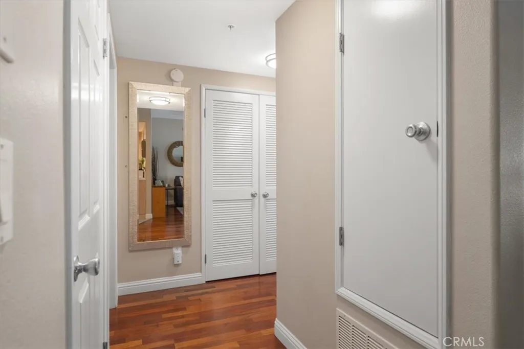 Additional image 18 of 691 Price St Unit 202, Pismo Beach, CA 93449