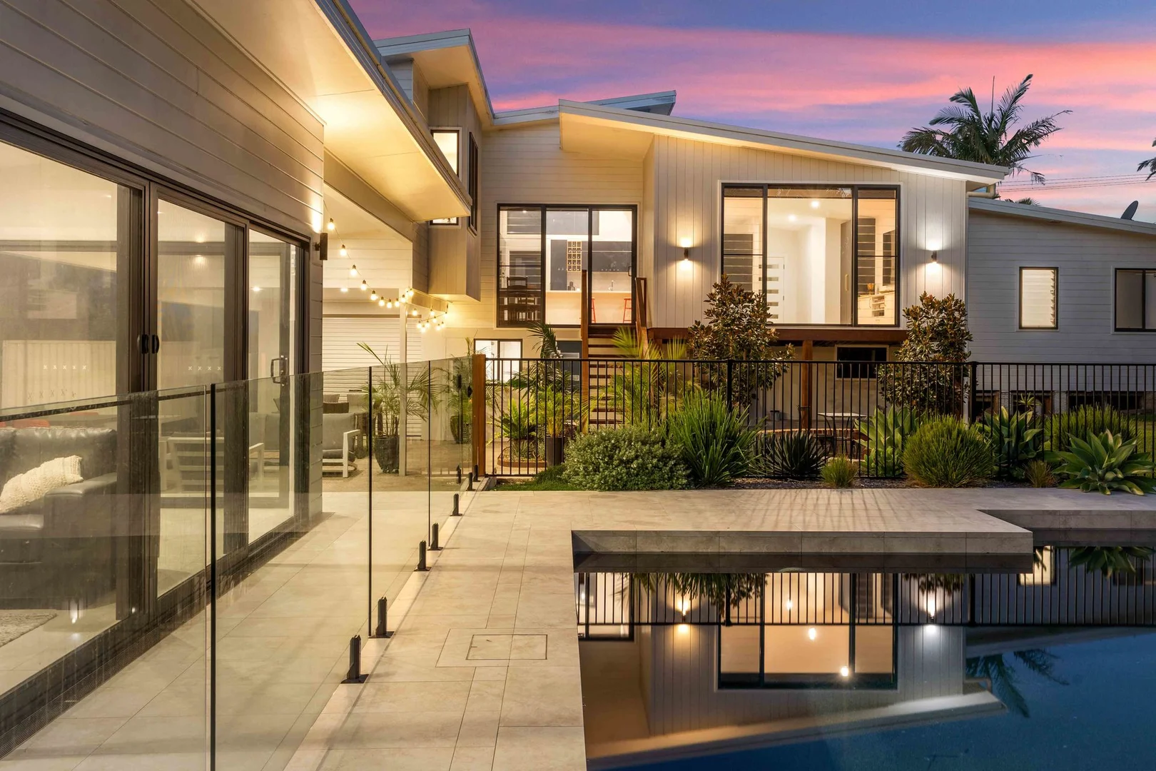 Additional image 5 of 35 Pacific Street, Caves Beach NSW 2281